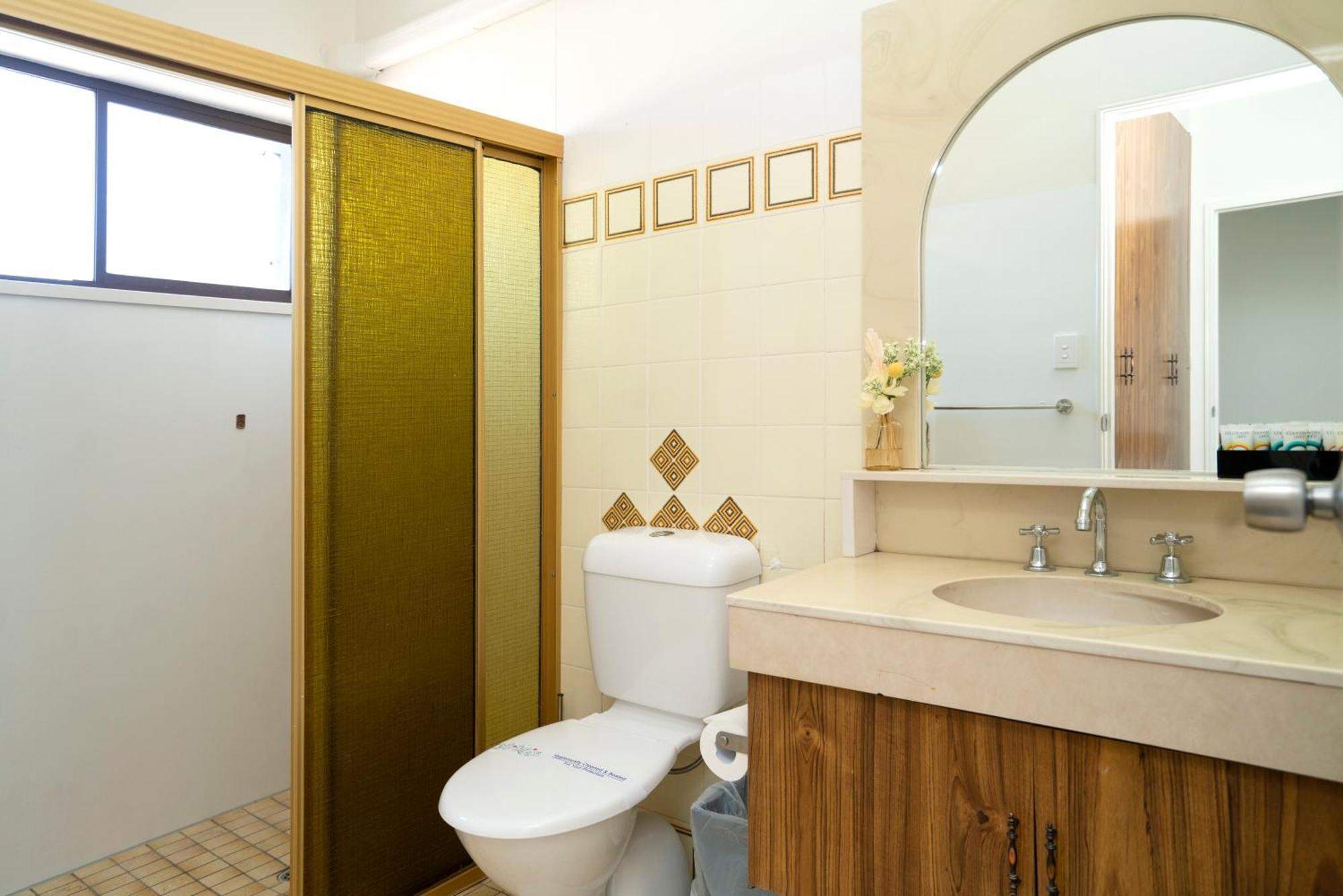 Club Hotel Motel Roma Extérieur photo