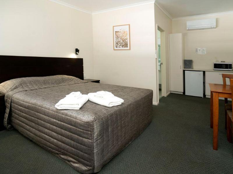 Club Hotel Motel Roma Extérieur photo